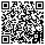 QR Code for Cross Road Centers in Decatur, IL 62521