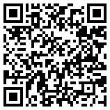 QR Code for CT Machine Tool in Bensenville, IL 60106