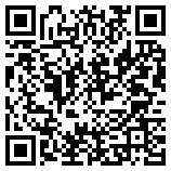 QR Code for Curtis Scott Trainer in CHICAGO, IL 60622