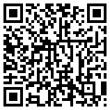 QR Code for Dr. Marc Czapla D.d.s in Lake in the Hills, IL 60156
