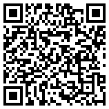 QR Code for DCN Productions in Glenview, IL 60025