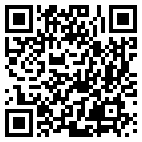 QR Code for Dancona & in Chicago, IL 60604