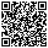 QR Code for Dartmoor Dental in Crystal Lake, IL 60014