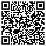 QR Code for Davidstea in Chicago, IL 60601