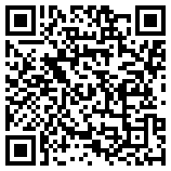 QR Code for Davis Pharmacy in Golconda, IL 62938