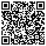 QR Code for Deenterprises Inc in Broadview, IL 60155