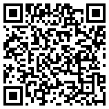 QR Code for Degroot Logistics in Chicago, IL 60613