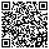 QR Code for Del Carmens Pizza West in Decatur, IL 62522