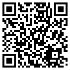 QR Code for Spex On Dempster in Evanston, IL 60202