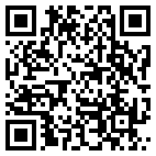 QR Code for Denta Quest in Oak Lawn, IL 60453