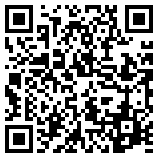 QR Code for Destefano Development in Chicago, IL 60614