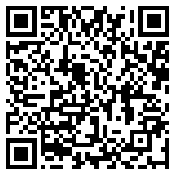 QR Code for Development Courtyard in Arlington Heights, IL 60004
