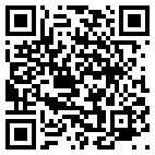 QR Code for Dic in Chicago, IL 60611