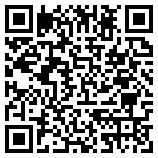 QR Code for Dions Barbership in Dixon, IL 61021