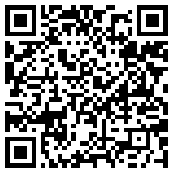 QR Code for Directv in Palatine, IL 60067