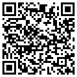 QR Code for Disaster Kleenup International in Wood Dale, IL 60191