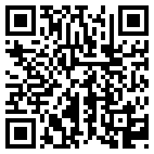 QR Code for Dish 2U - Dish2ucom in Evanston, IL 60201