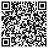 QR Code for DISH Network in Hoffman Estates, IL 60179