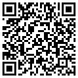 QR Code for DISH Network in Flossmoor, IL 60422