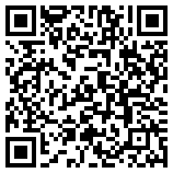 QR Code for DISH Network in Dixon, IL 61021