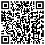 QR Code for DISH Network in Mascoutah, IL 62258