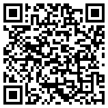 QR Code for Dollar Tree in Homewood, IL 60430