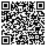 QR Code for Don Johns in Chicago, IL 60607