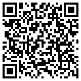 QR Code for Donovan Heating & Cooling in Wyoming, IL 61491