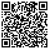 QR Code for Dooling Machine Products in Hartford, IL 62048