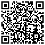 QR Code for Dora's Peruvian Chicken in Princeton, IL 61356