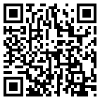 QR Code for Dos Costas in North Chicago, IL 60064