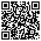 QR Code for Doshi Mayank in Orland Park, IL 60467