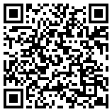 QR Code for A Koehler Douglas DDS in Wheaton, IL 60187