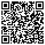 QR Code for Dr. Rajeev Kapoor M.D in Kildeer, IL 60047