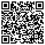 QR Code for DR. Sherri-Lee Thornton M.D. in Normal, IL 61761