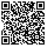 QR Code for Dreyer Medical Clinic in Yorkville, IL 60560