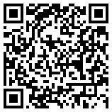 QR Code for Dukane Precast in Aurora, IL 60502