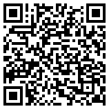 QR Code for Dunkin' Donuts in Waukegan, IL 60085