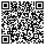 QR Code for Durham Electric in Pontiac, IL 61764