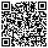QR Code for Duryea Group in Quincy, IL 62301