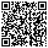 QR Code for Dzinit Applied Technologies in Schaumburg, IL 60173