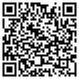 QR Code for EA Logistics-Expedite America in Wood Dale, IL 60191