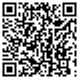 QR Code for East Central Communications in Rantoul, IL 61866
