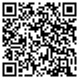 QR Code for Wells Pantry in Chicago, IL 60607
