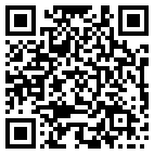 QR Code for Eden Garden Apts in Dekalb, IL 60115