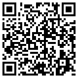 QR Code for Effingham Academy of Gymnastics in Effingham, IL 62401