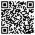 QR Code for Ehmen C H in Oregon, IL 61061