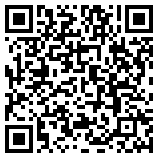 QR Code for Eisenhower Tower in Bushnell, IL 61422