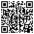 QR Code for Eldorado Inc in Grayville, IL 62844
