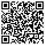 QR Code for Elexos Corporation in Schiller Park, IL 60176